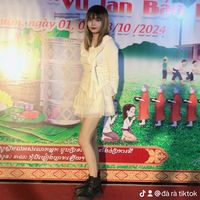 84_dara