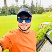 hassan_javed91