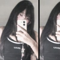 เสียงต้นฉบับ - ˳.ྀི꒰ყֺּoׅiᴛ͜sּ͡υᴋׅi.˳ּ♡ྀི
