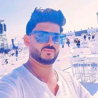 adola.diab