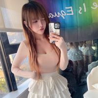 kitty11100509