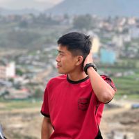 nimangraii04