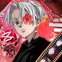 tokyo_revengers04