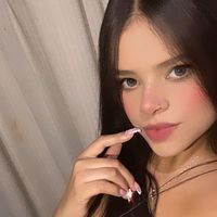 vane_1.4
