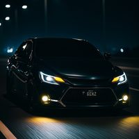 junaid_gsx