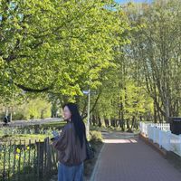 nhạc nền - NhuNg🖤