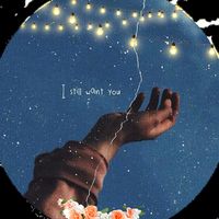 justbeunknown__forever