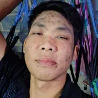 original sound - sedtha..boontos