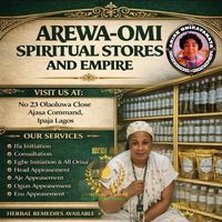 arewaomi_spritual_store