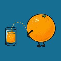 オリジナル楽曲 - スイートポテト🍠