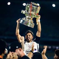 miguel.dellarovera
