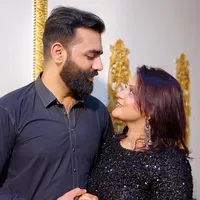 original sound - arobil_official