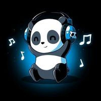 sonido original
