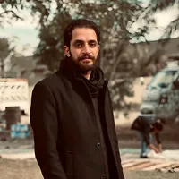 original sound - ali_mousa313