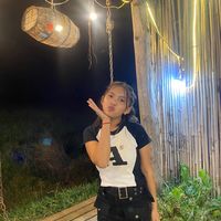 jully.heng