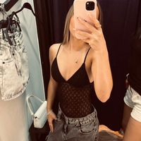 vii_rech