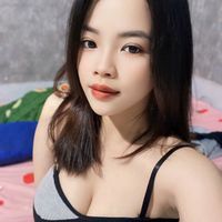 nhạc nền - Trần Đỗ Anh Nhii