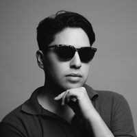 edsonceniceros_