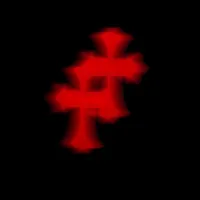 original sound - ontysiyere