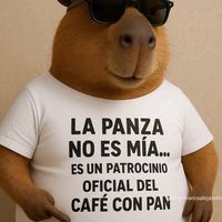 juan02480
