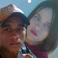 rosiana.carvalho5