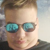 ssuperrej