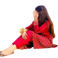 original sound - fizaaaa131