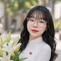 nhạc nền - 🫧 Lyy ᥫᩣ