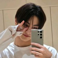 y.jungwon4
