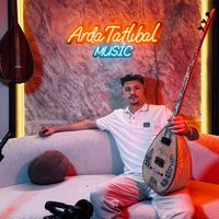 ardatatlibalmusic