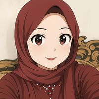 suara asli - DefaraFrans