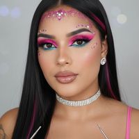 kainuy23
