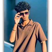hasan_rakib_25_18_11