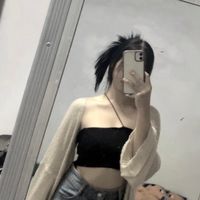 _smoothie_e