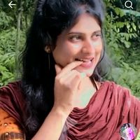 rojina_akter_123
