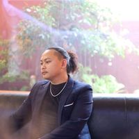kts_hoanganhmo