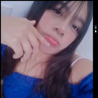 yovana_094