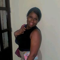 shenifa32