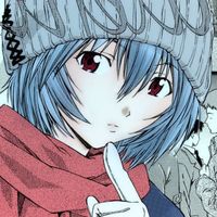 オリジナル楽曲 - ⋆ . ☽ *゚