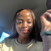 uyandaaa.n