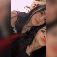 karen.barrera8
