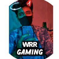 wrrgaming