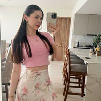 ana.gastelum54