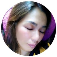 เสียงต้นฉบับ - ปวดหัว หาผัวไม่ทันเพื่อน 🤣☺️