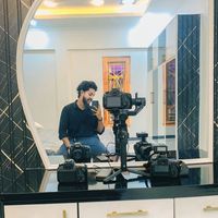 harish0.4