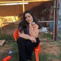 luz.ojeda040
