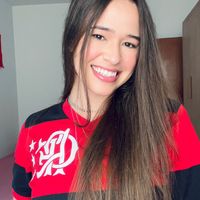 som original