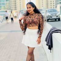 dumigirl0