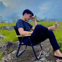 somchit2737