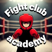 fight.club_academy